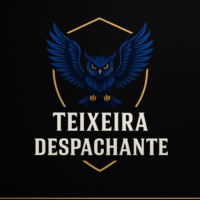 Teixeira Despachante