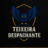 Teixeira Despachante